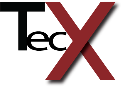 TecX LLC